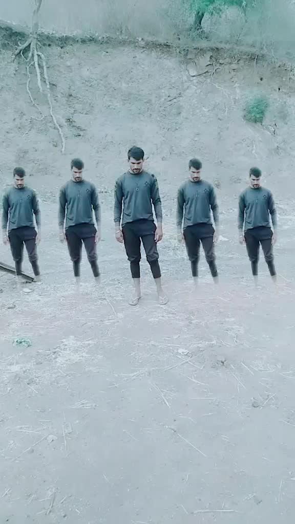 @Satish 2012