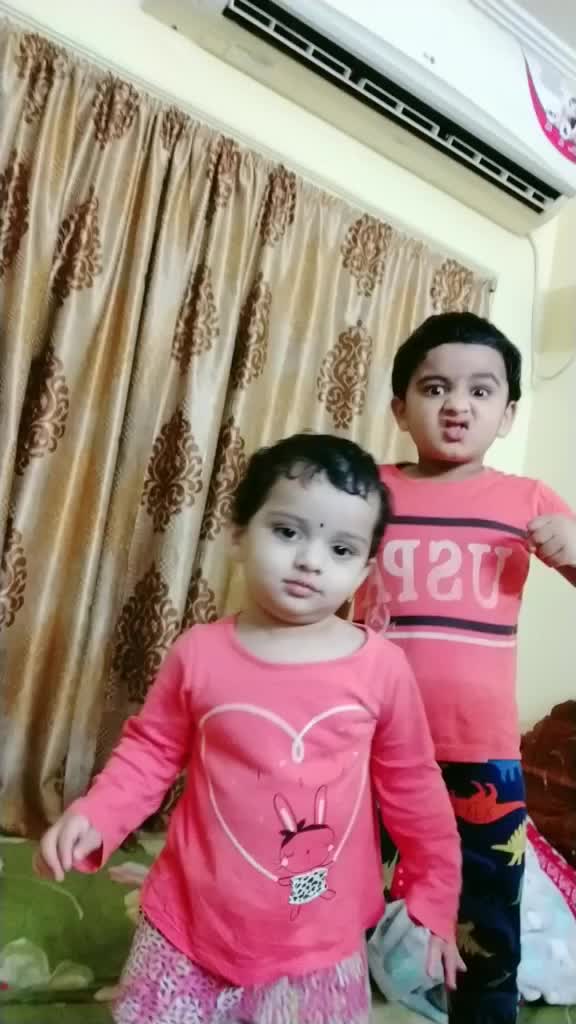 @Durgabhavani