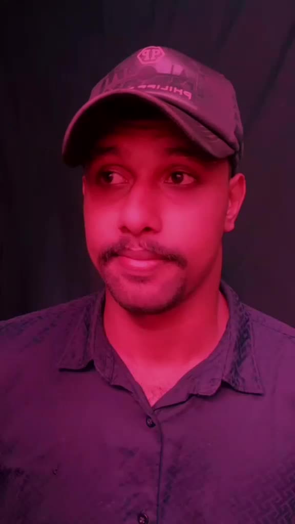 @Abhiram AbZz