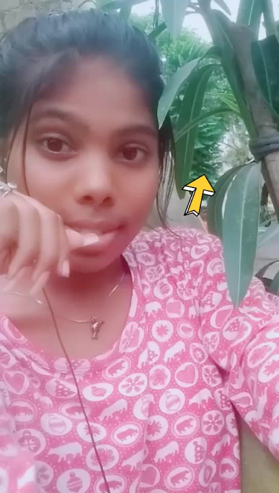@😍Short_girl😍