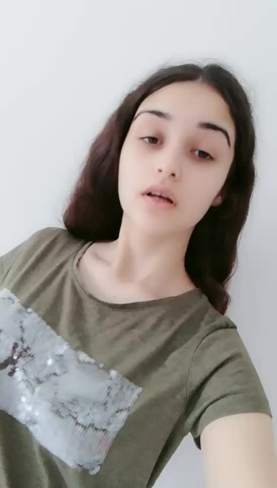 @Dilara Atalay