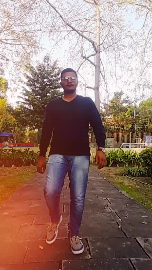 @saurabhchandel
