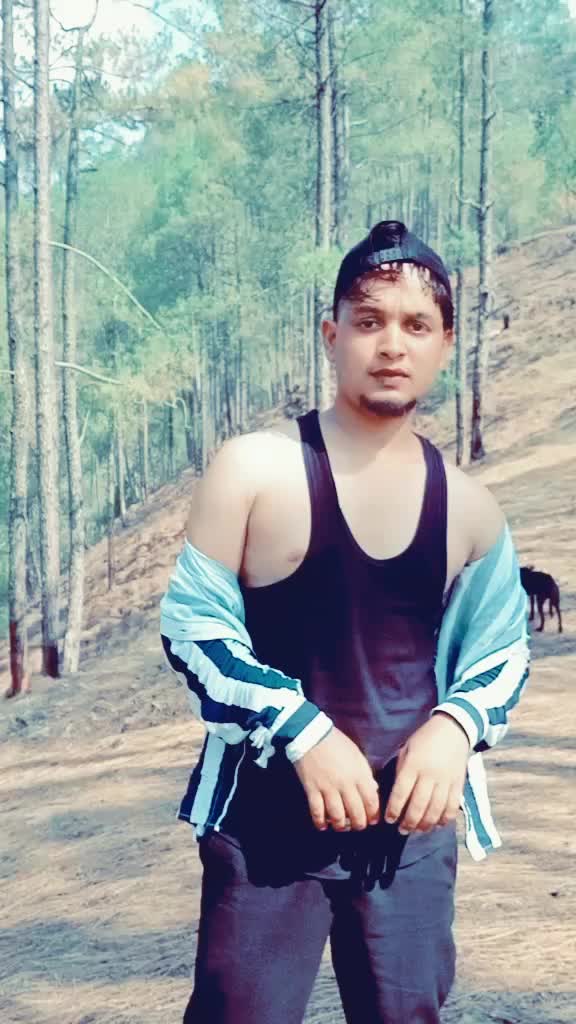 @Mukesh Rock