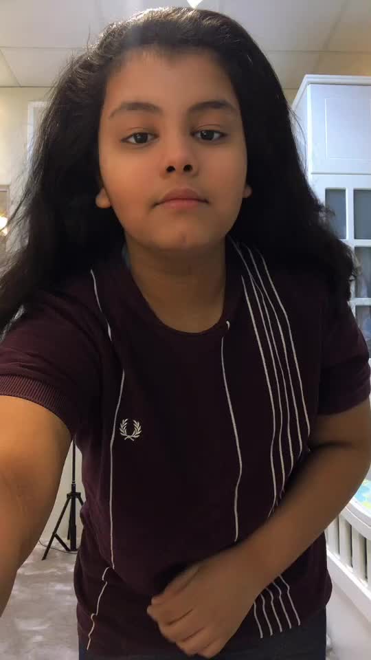 @....😭🌞🌞💔