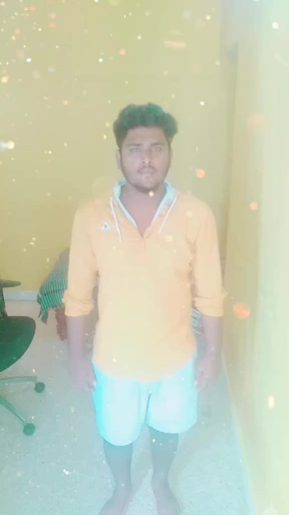 @keshava pg
