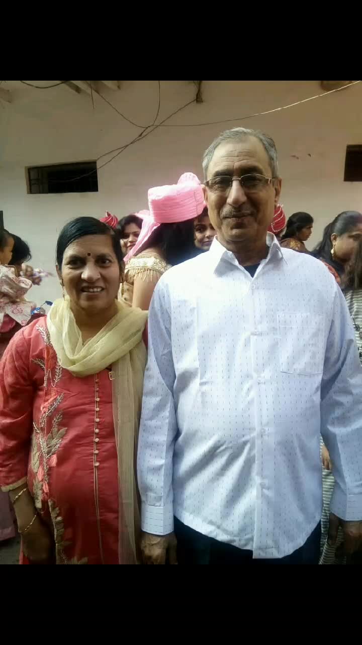 @Umang Chhattani