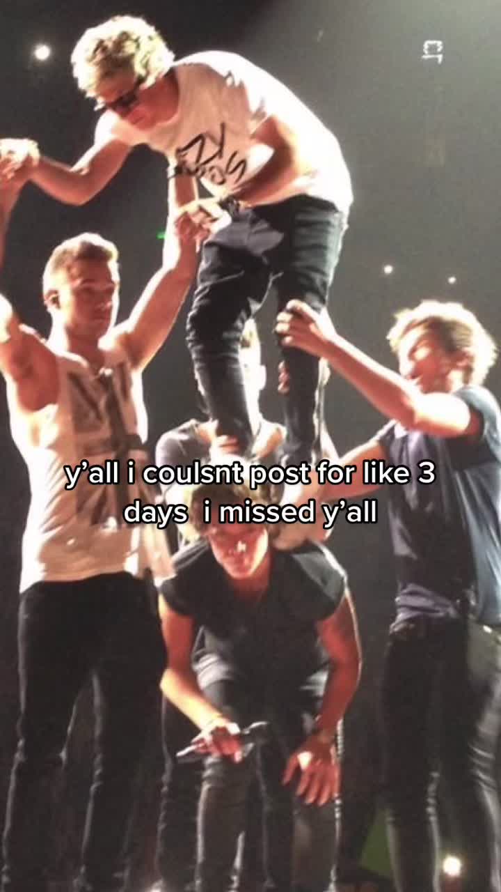 @fratboyziallsgf