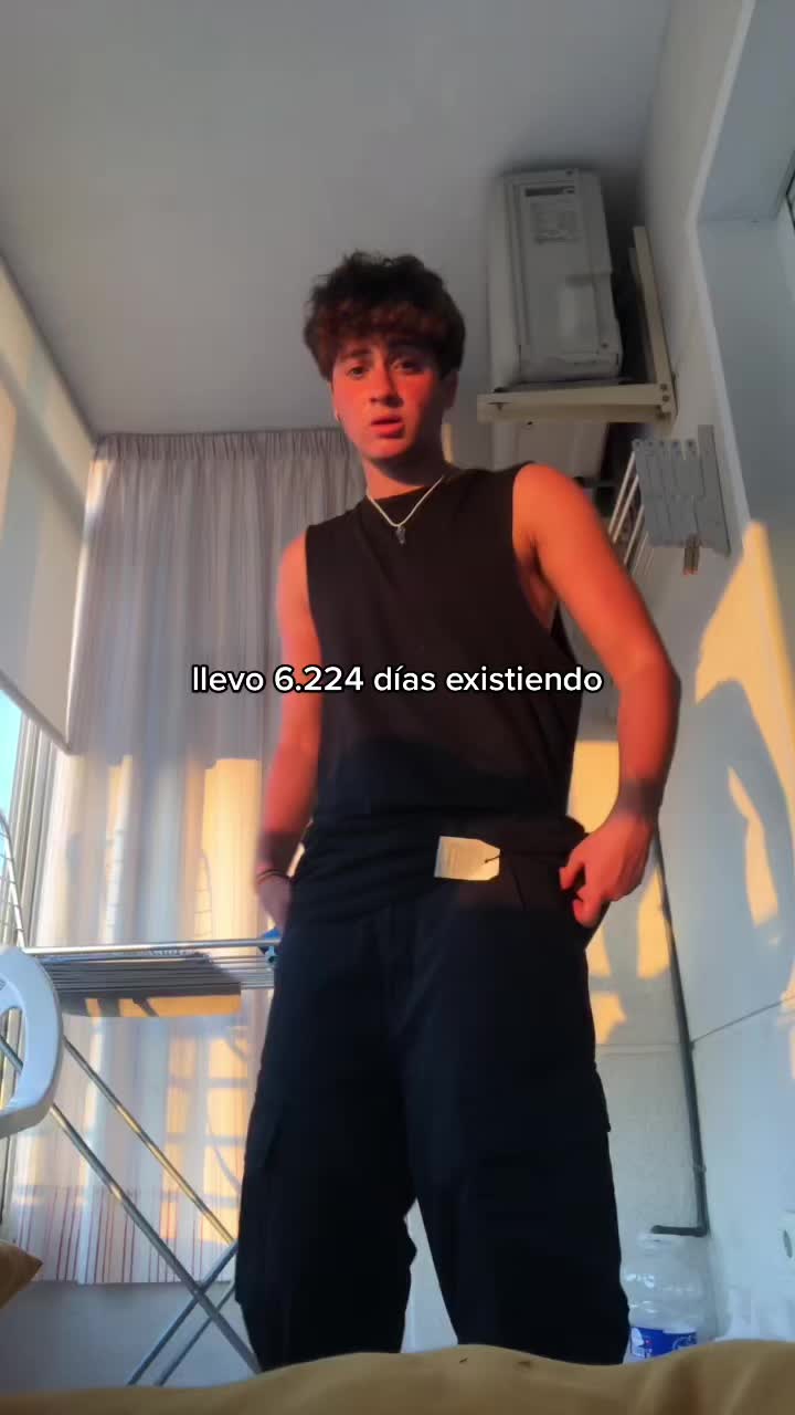 @ale