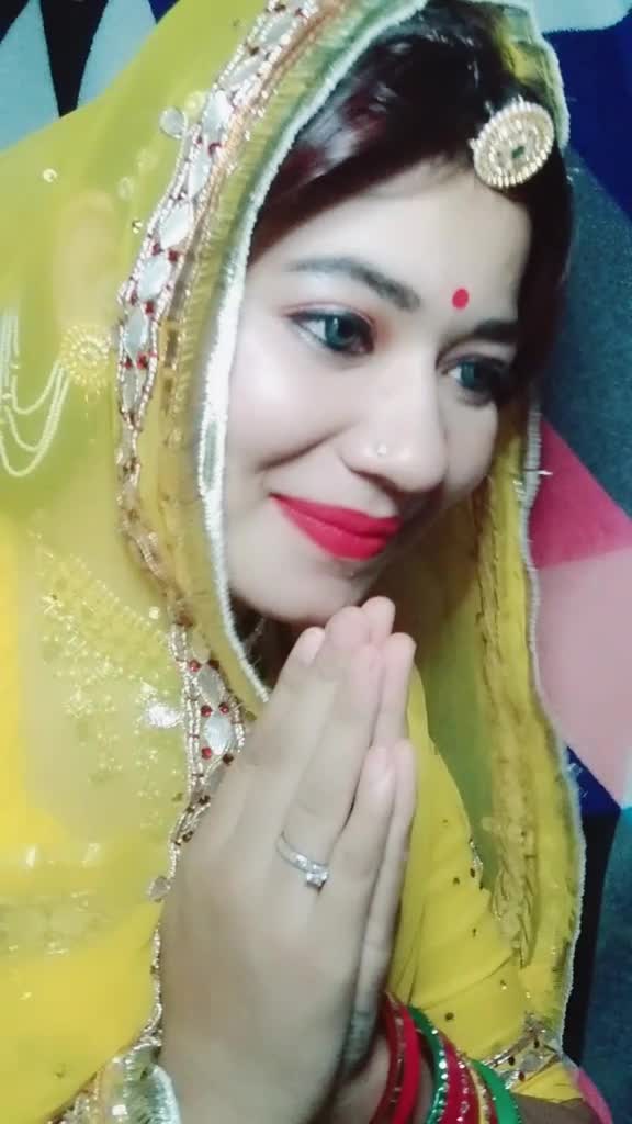 @👑 tanu_rao_s.t 👑