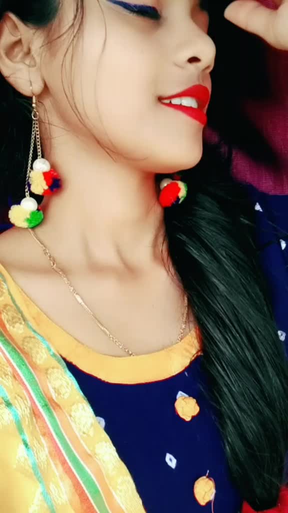 @Rupambika rinky ❤
