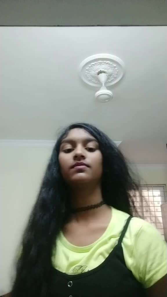 @Akshaya_15