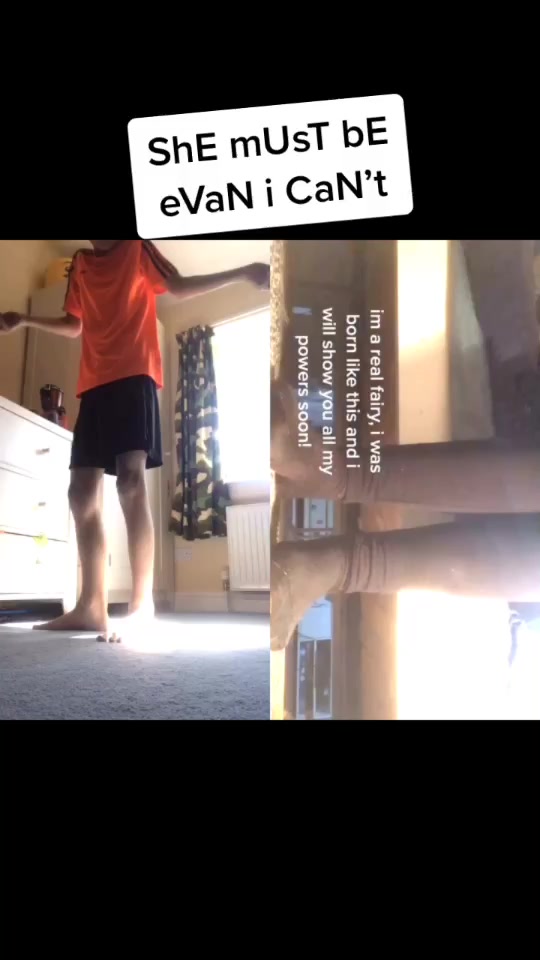 @.......