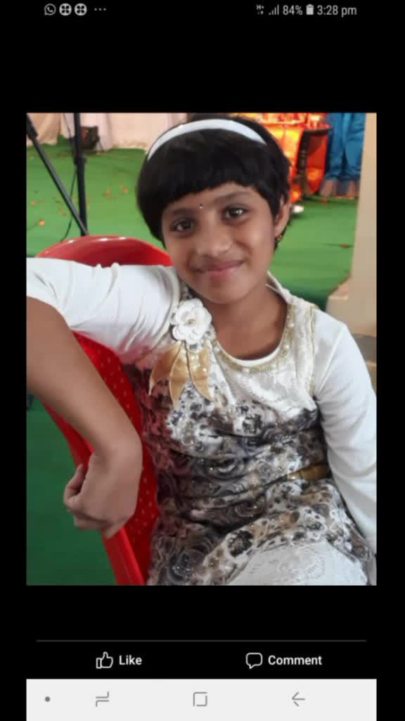 @@ sweety ammu