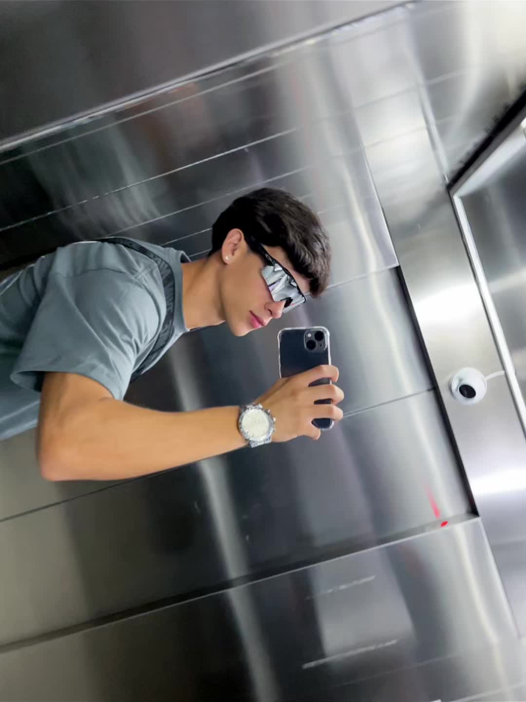 @Enzo Original&reg;️