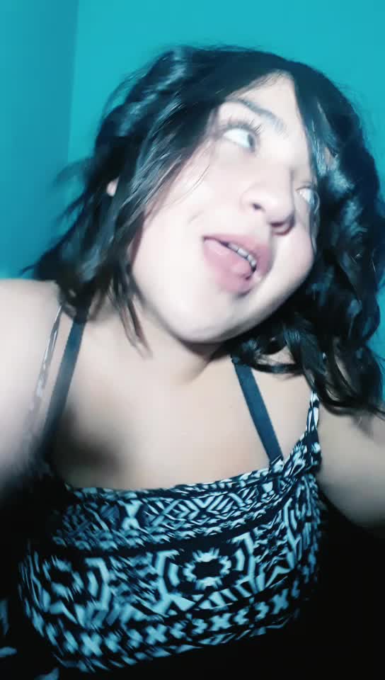 @Ambar Navarro