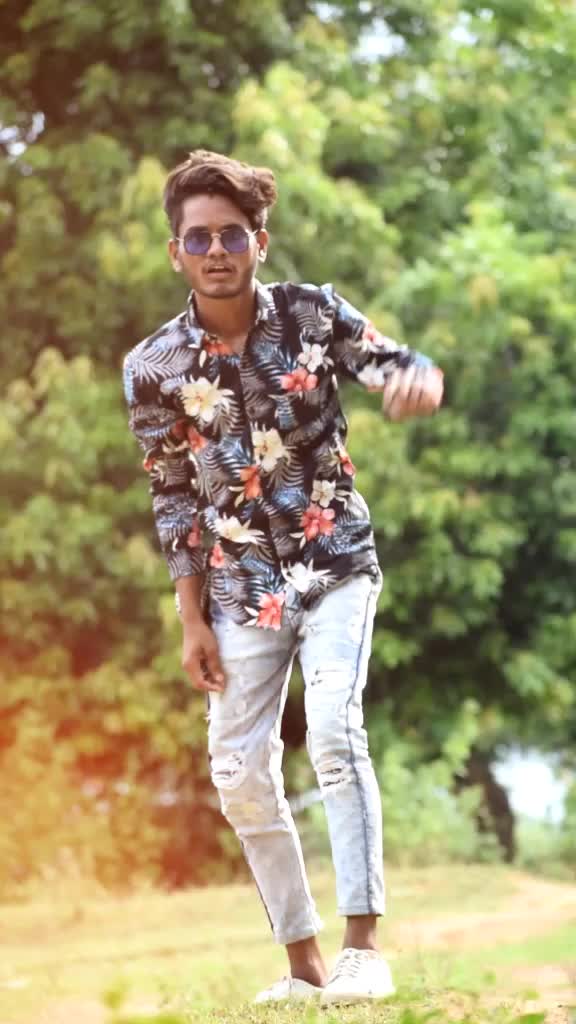 @Pya_Ra_Pintu