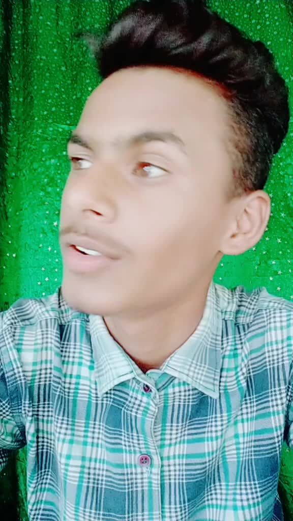 @Inder Rajoria