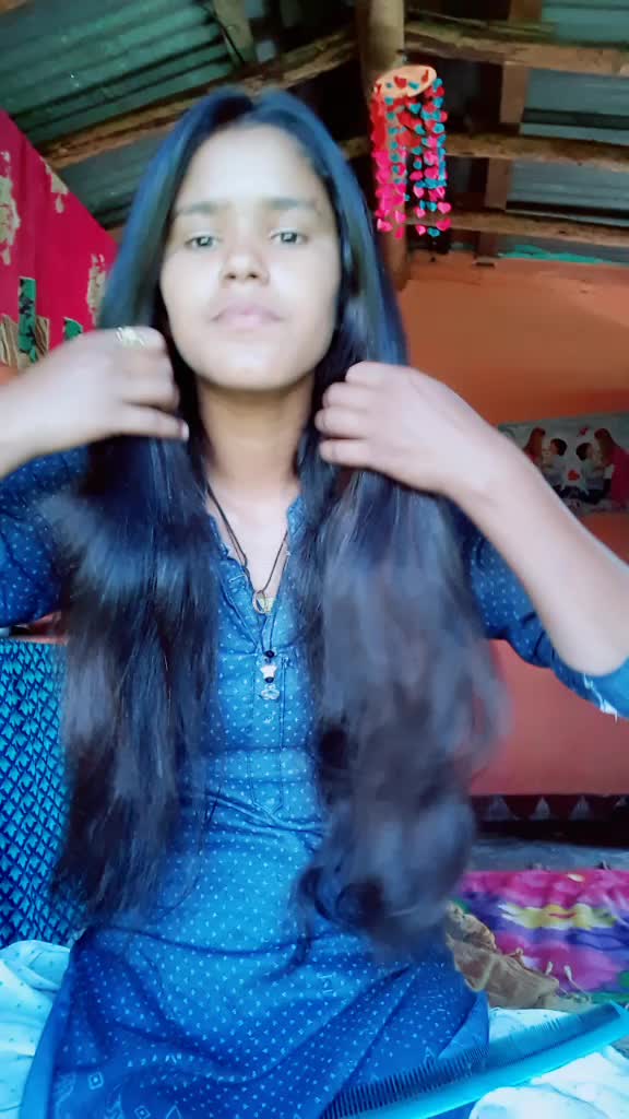 @chandani arya