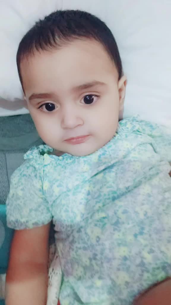 @1919Siyaa