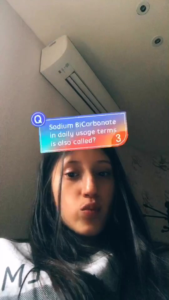 @zohabalala