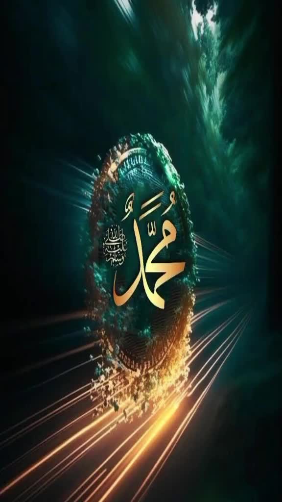 @Ahmed Asgar