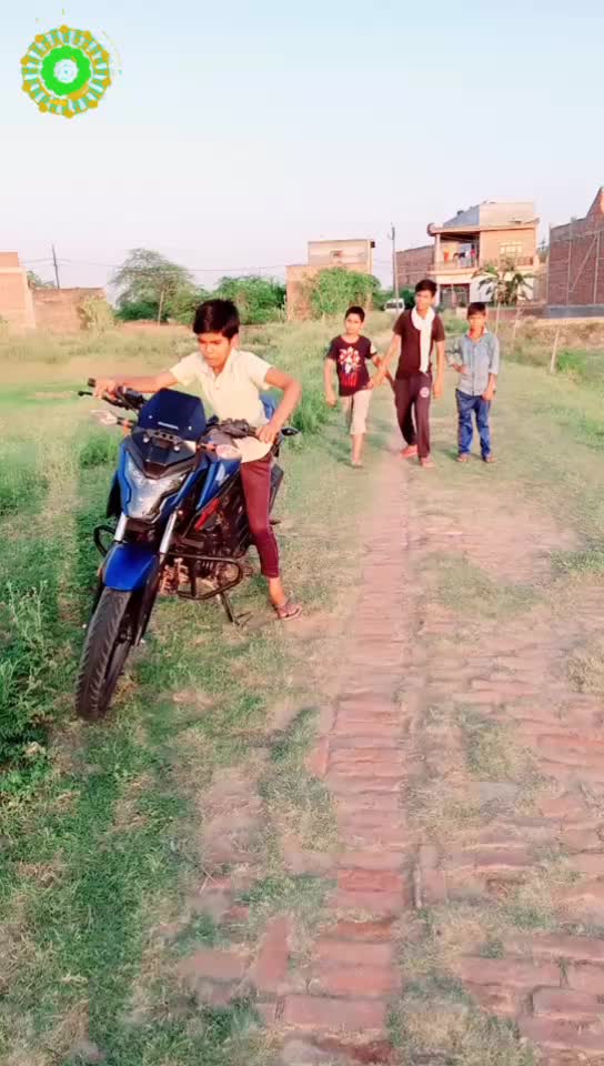 @SurajBhai852