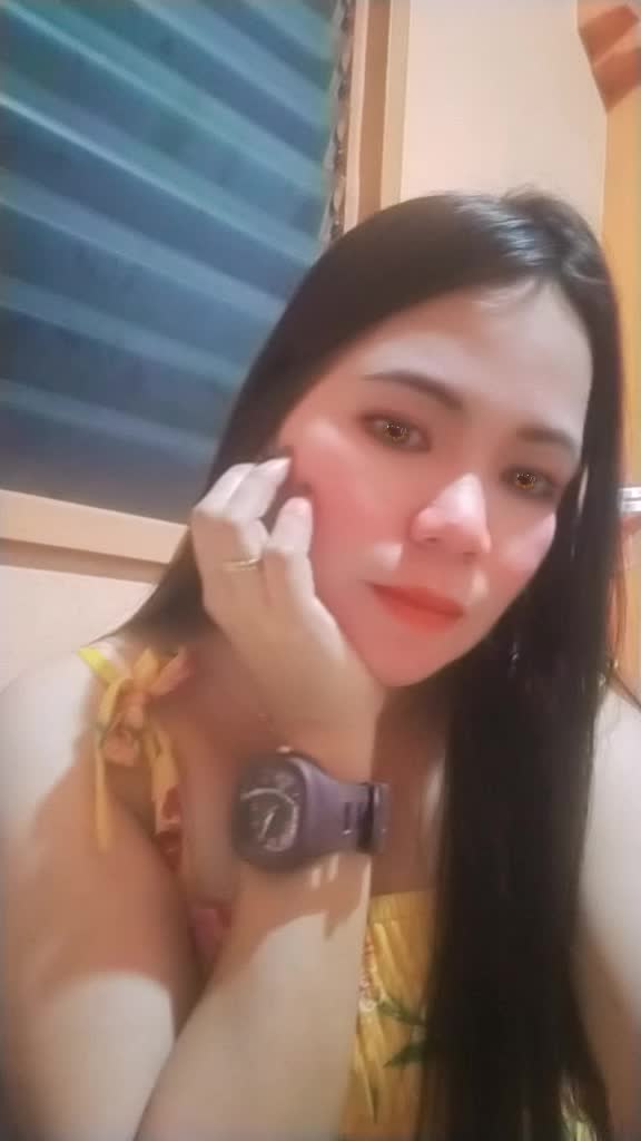 @sanggre_22_danaya