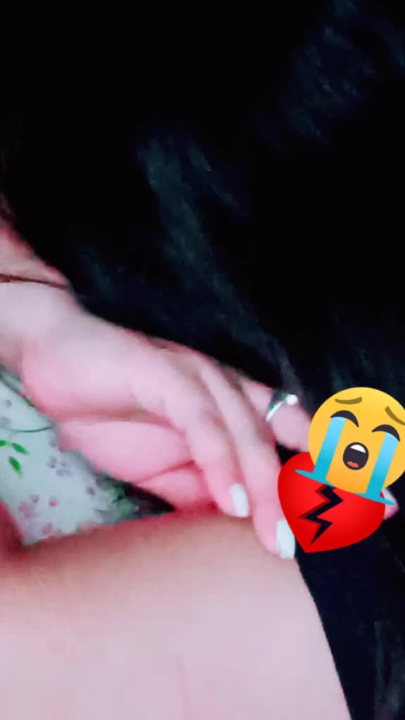 @user204126jeeya