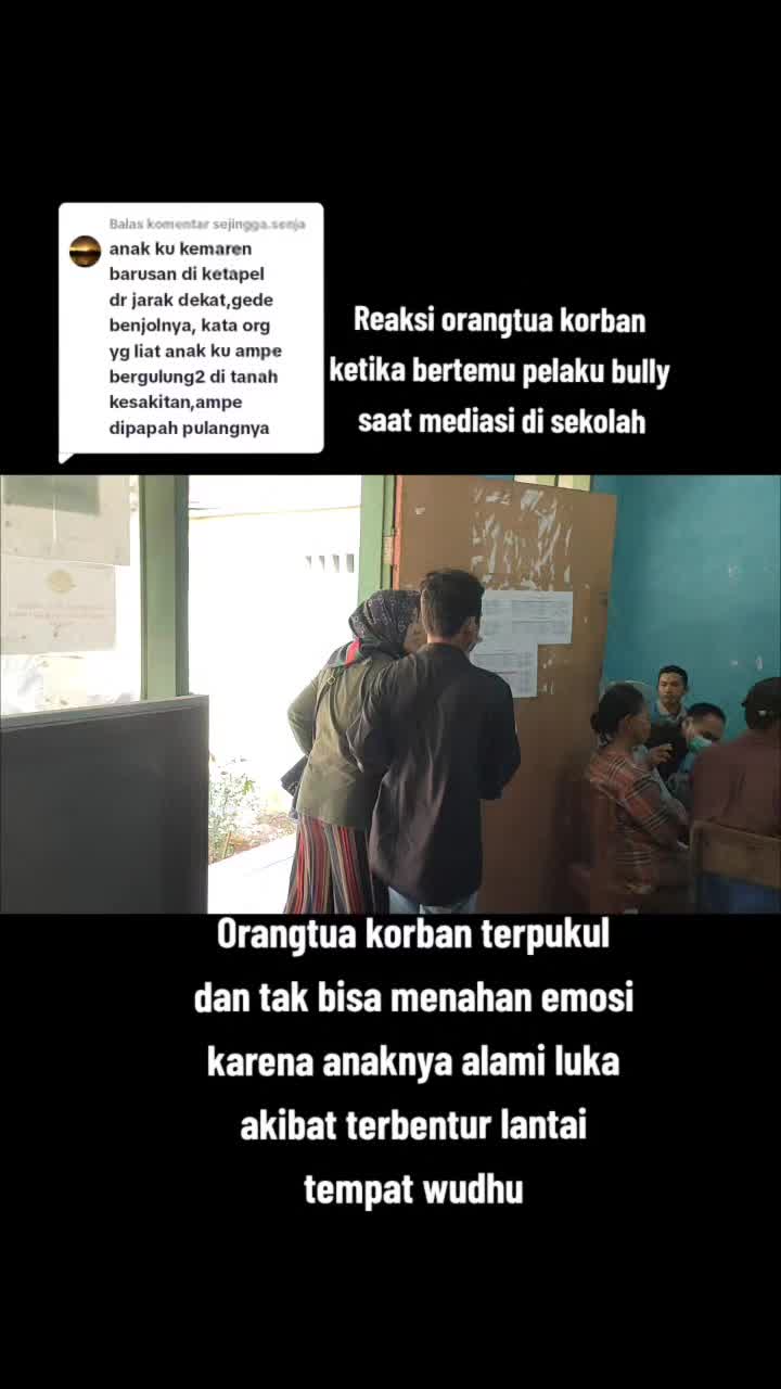 @Muhammad Solihin