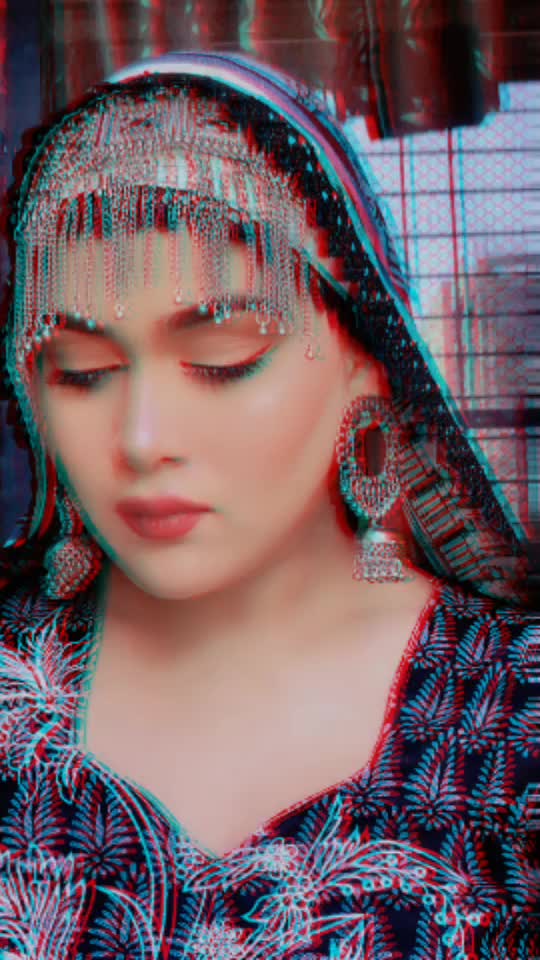 @Nida Khan🦋