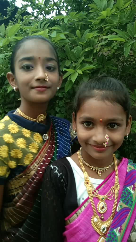 @Shraddha Chintamani