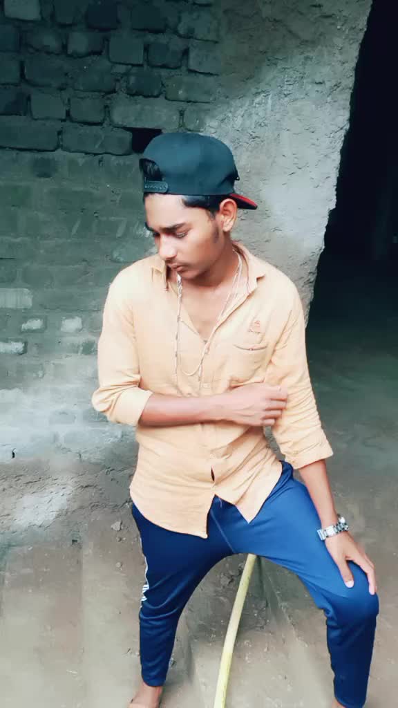 @Karan Takri