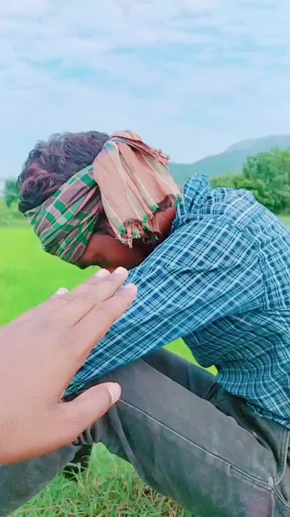 @ସବୁ ମୋହ ମାୟା 👫 💔