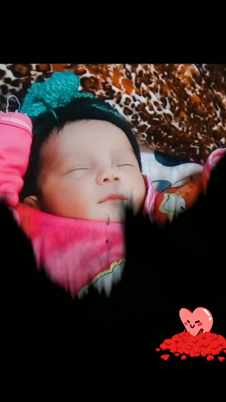 @Bharti Ghatera😍