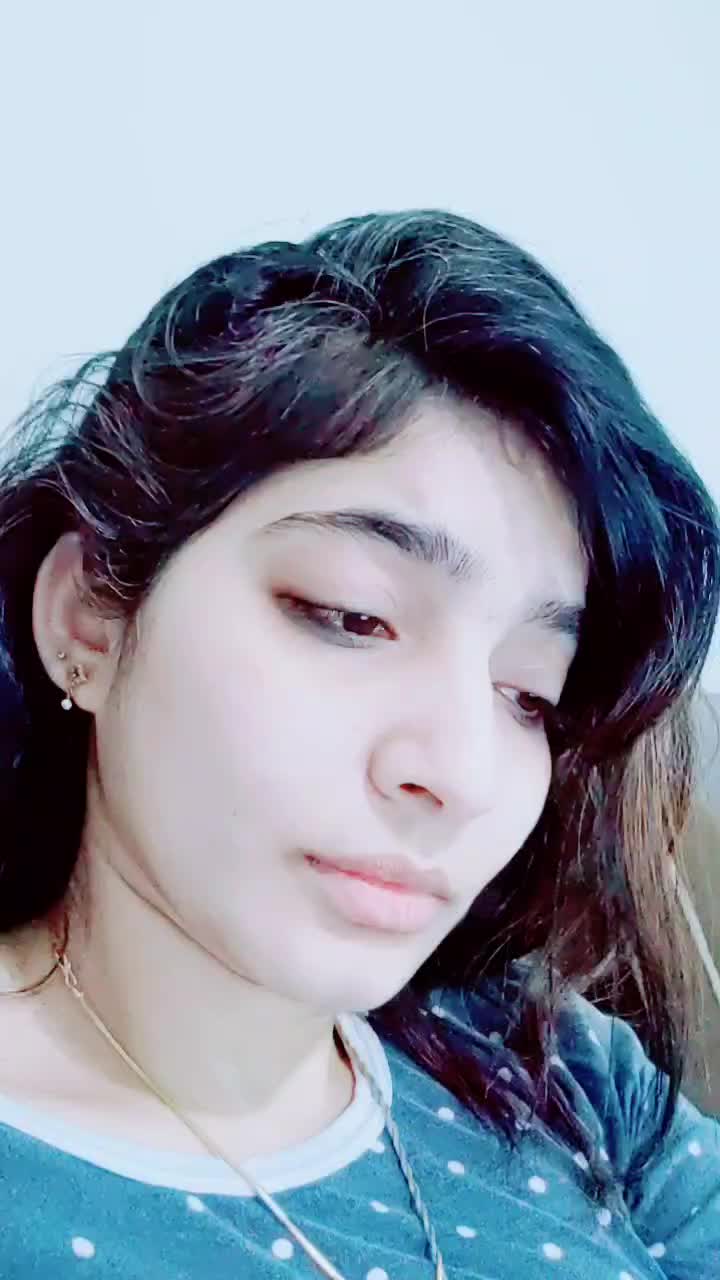 @Varsha Kotwani 🐥🐥
