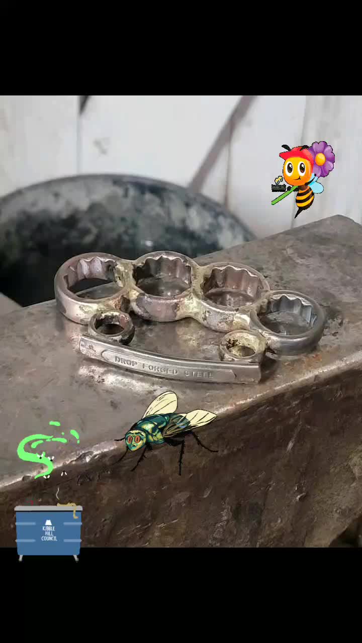 @🎭🎭🎭⚙️🔩🛠