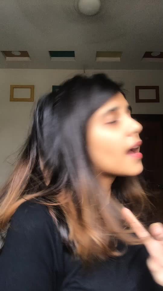 @Disha Jain