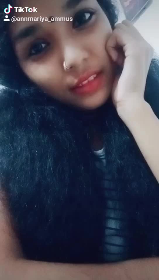 @Ammu-Ann-Mariya