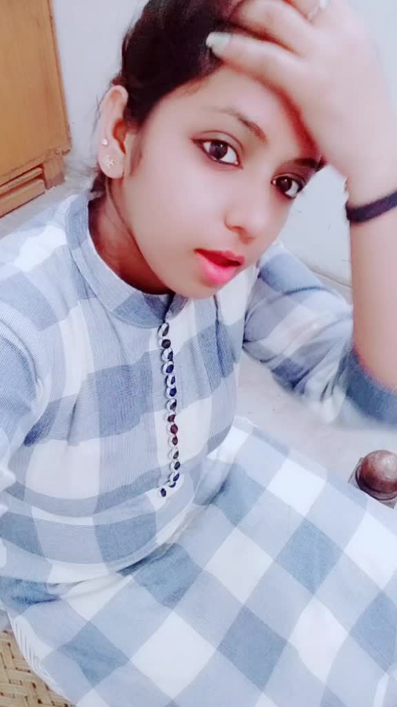 @🔥Depika Singhal❤️