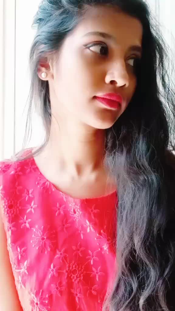 @ramya