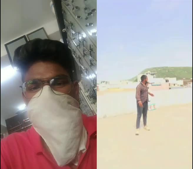 @Prajapati Mukesh 🙏