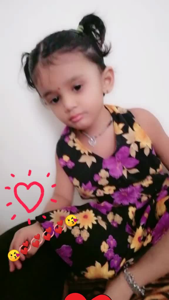 @Divyarushi
