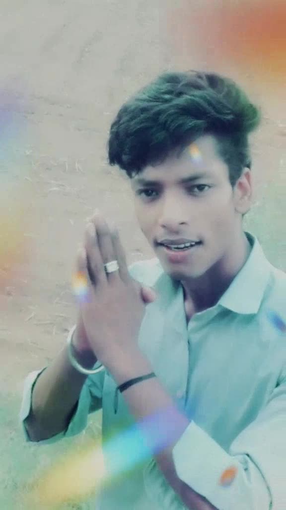 @☬Naveen☬Atitst☬02
