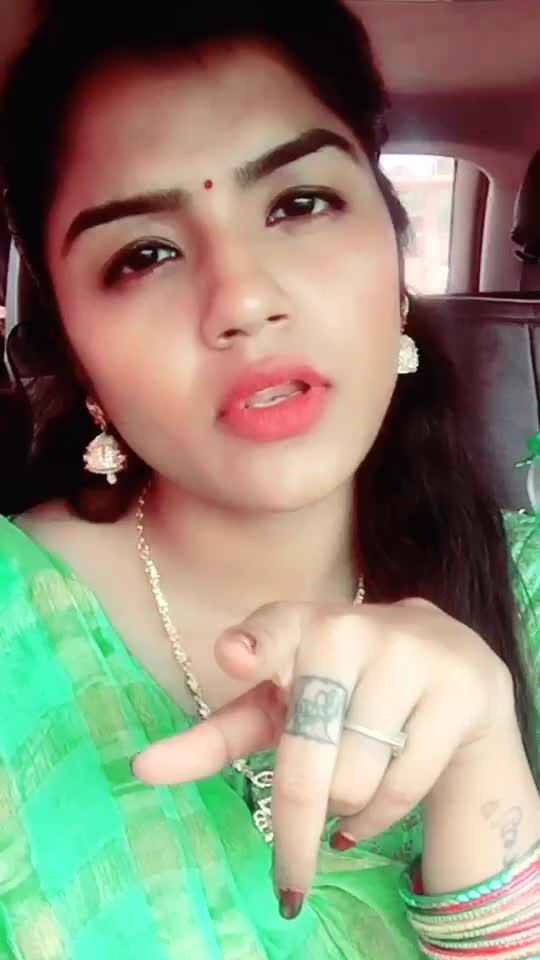 @Suvetashrimpton