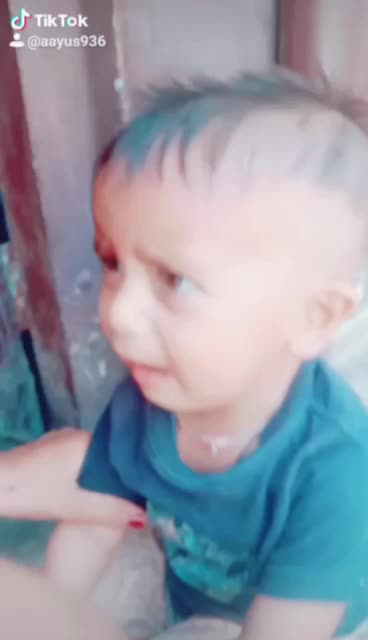 @Govind Sharma Bhajji Kotputli