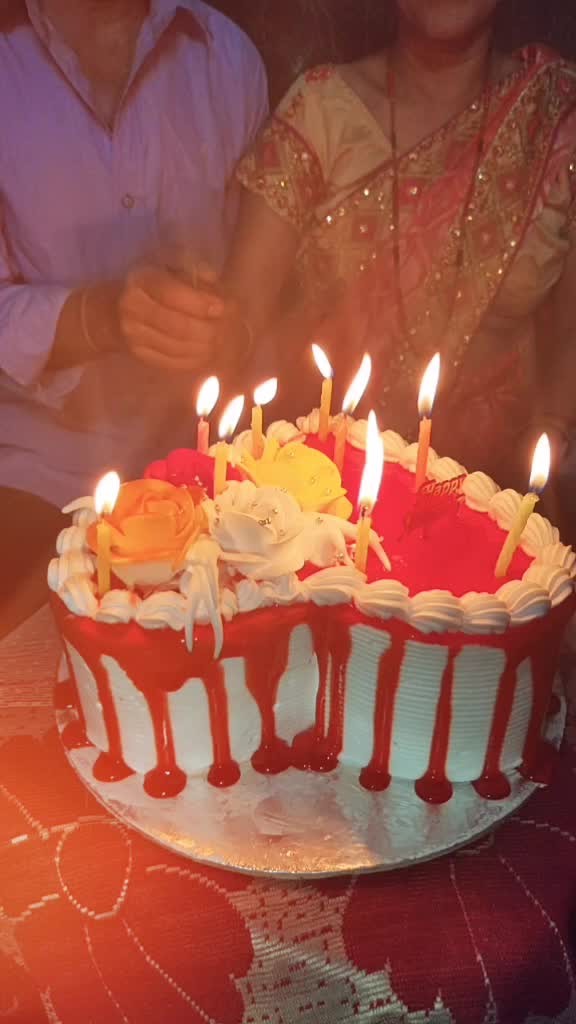 @@nkittu18