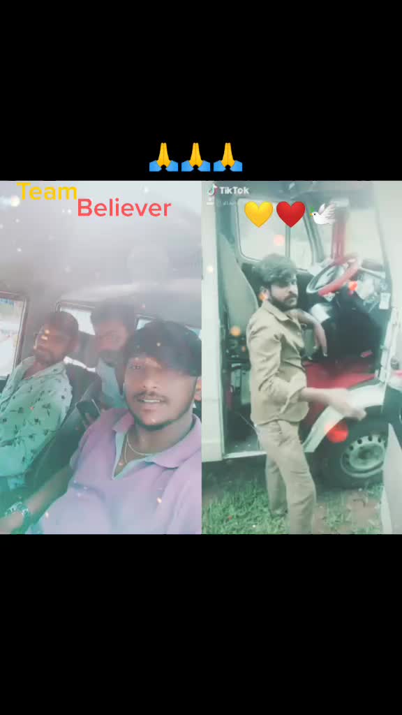 @AruDuniya 4856nayaka