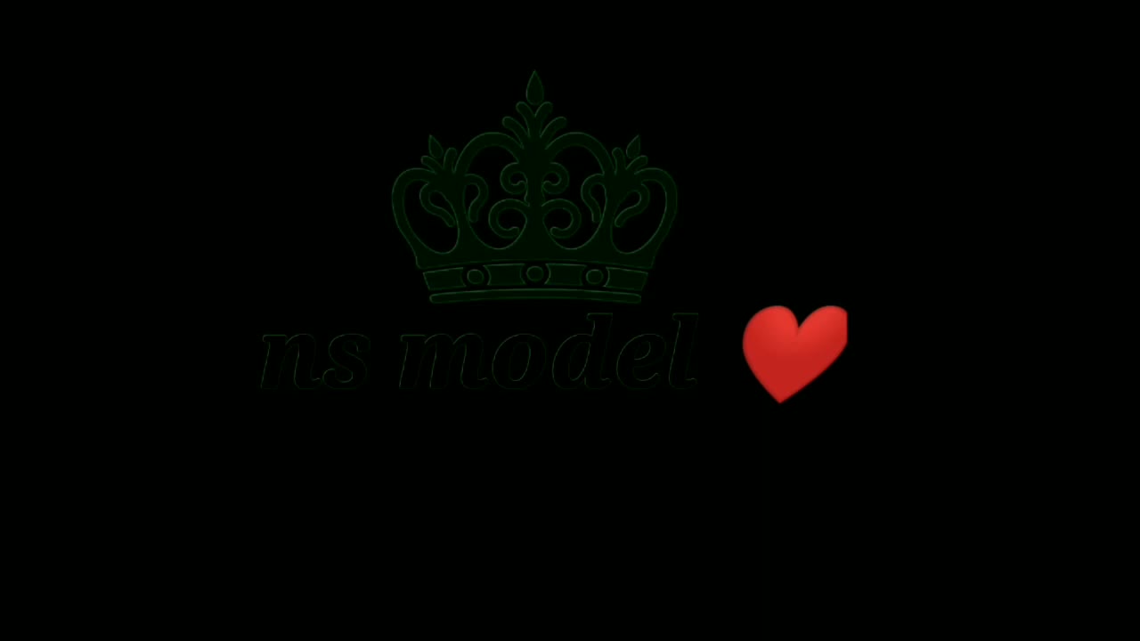 @2pac2Danny❤