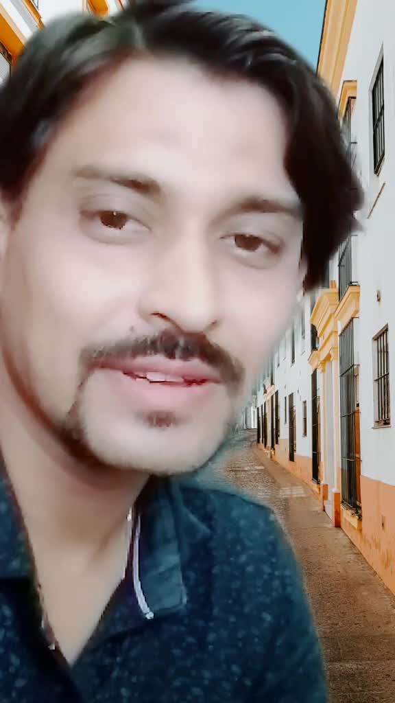 @SOURABH786
