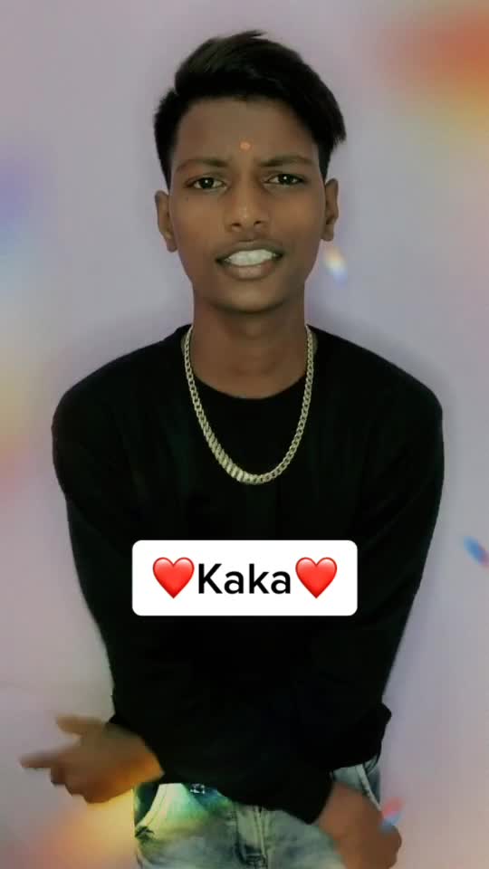 @Akash_143
